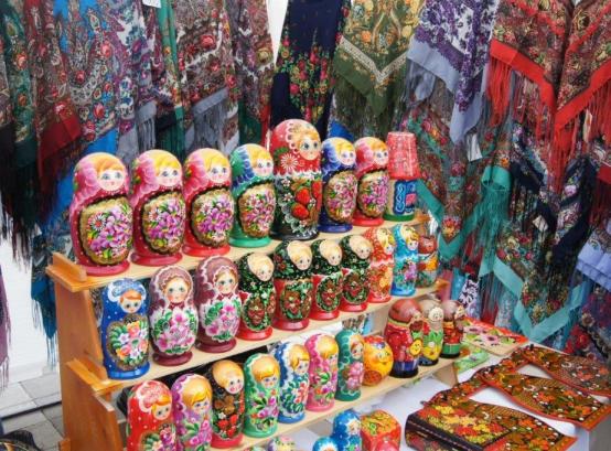 День кубанского казачества